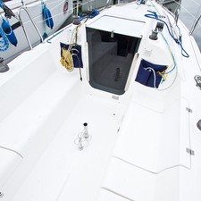 Mariner 24