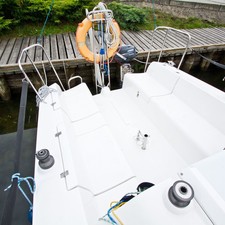 Mariner 24