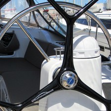 Jeanneau Sun Odyssey 479