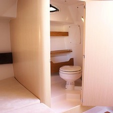 Atlantic Sun Cruiser 730