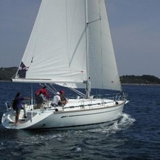 Bavaria 49