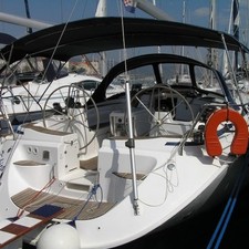 Bavaria 49