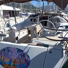 Elan 45