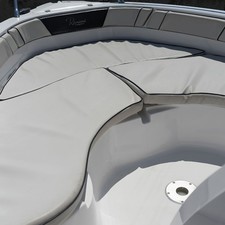 Ranieri international shadow 19