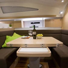 Elan Impression 40 (3Cab)
