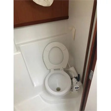 Beneteau Cyclades 39.3