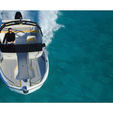 Beneteau Flyer 6 SPORTdeck