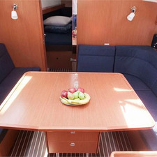 Bavaria 37 Cruiser