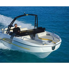 Beneteau Flyer 6.6 SPORTdeck