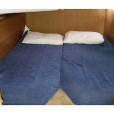 Jeanneau Sun Odyssey 44i