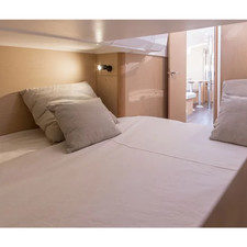 Beneteau Oceanis 38.1