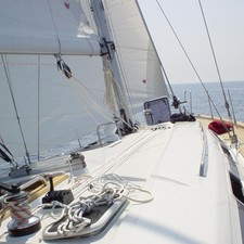 Bavaria 44