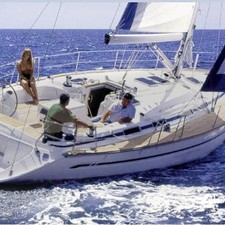 Bavaria 47 Cruiser