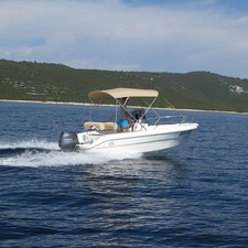 Fisher 17
