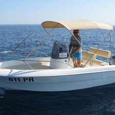 Fisher 17