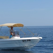 Fisher 17