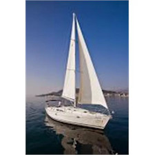 Jeanneau Sun Odyssey 45.2