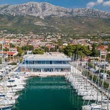 Highfield patrol 600