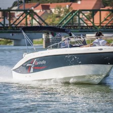 Marinello 6.50