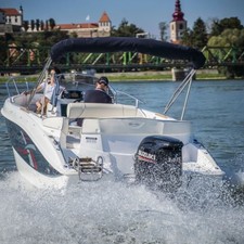 Marinello 6.50