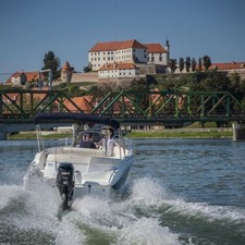 Marinello 6.50