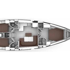 Bavaria 46 Cruiser STYLE