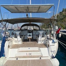 Bavaria 46 Cruiser STYLE