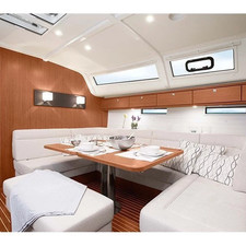 Bavaria Cruiser 51
