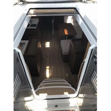 Jeanneau Sun Odyssey 440