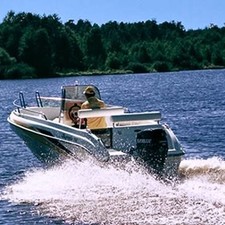 Olympia 550