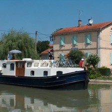 Euroclassic 139