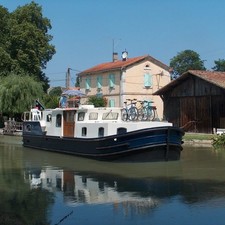 Euroclassic 139