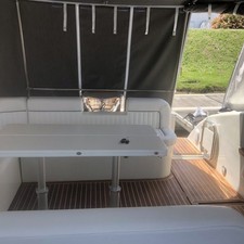 Airon marine 425