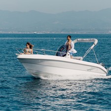 Orizzonti syros 190 (package mercury)