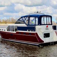 Valkkruiser content 1300