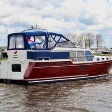 Valkkruiser content 1300