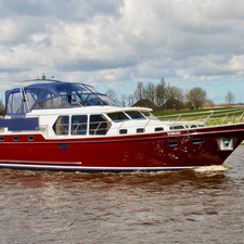 Valkkruiser content 1300