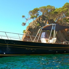 Fratelli marchi aprea sorrento 50