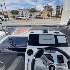 Beneteau Flyer 6 SUNdeck