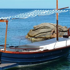 Capeador 28