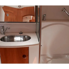 Jeanneau Sun Odyssey 49 DS