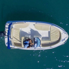 Marinello eden 18 evoluzione