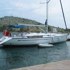 Bavaria 49