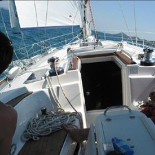 Bavaria 49
