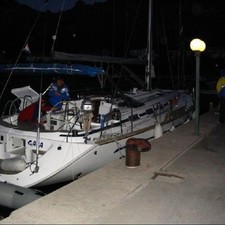 Bavaria 49
