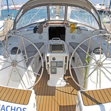 Bavaria 44