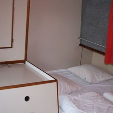 Jeanneau Eau Claire 930