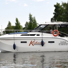 Futura 36
