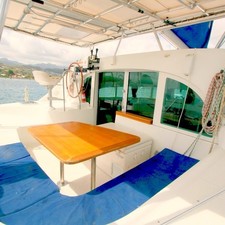 Lagoon 380