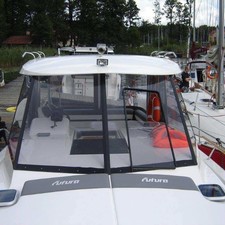 Futura 36
